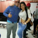 carla mata - @carladastudillo - Twitter