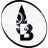 bridgelessNW's profile image
