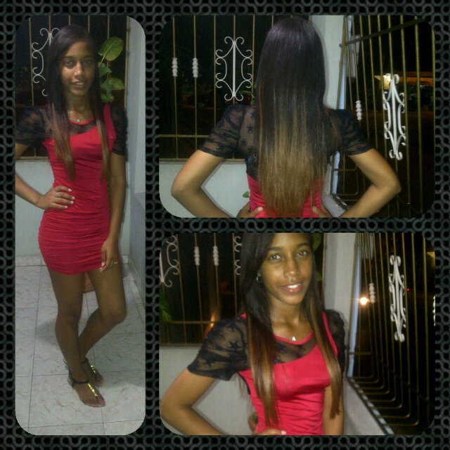 ░░░░░░░░░█99% Error...Biografía no disponible. 
         Yiio Celosa Pero con Lo Mioh, Full Coritah, Amo a @BLACKJONASPOINT  , (http://t.co/qKvi6F5S)