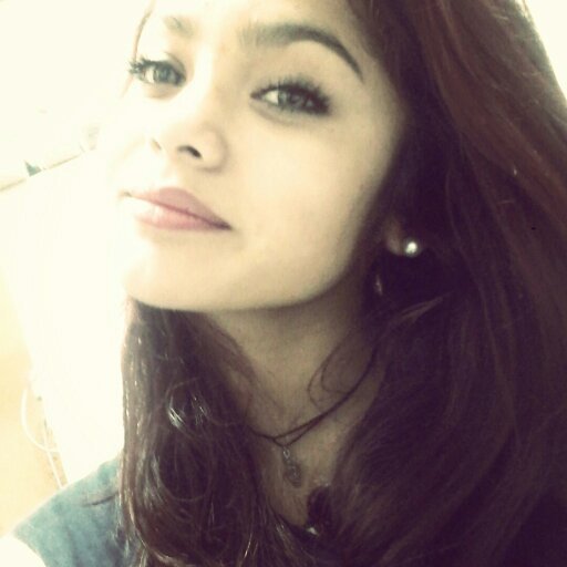 Im_Jazminne's profile picture. belieber !! de corazón nunca cambiaría a Justin Bieber por nada en el mundo !!! belieber 4ever