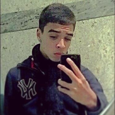Foda-se