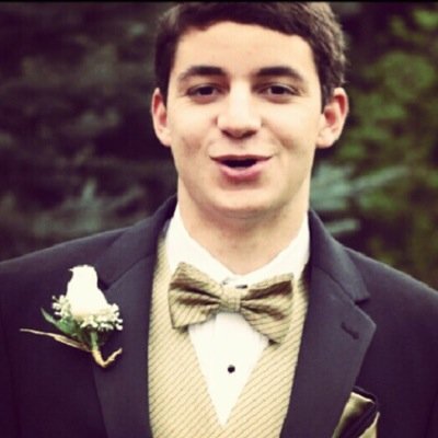 Shit_ZWillySays's profile picture. COLLEGE PARTY USA!!! Top college parties in America!!