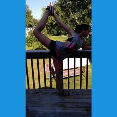 Dont like me? Cool. Hate me? Even better. Im kinda obsessed with basketball. And skateboarding.