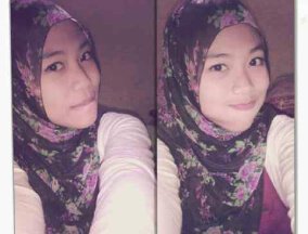 Oriflame change my life.. Yuk mari kerja cerdas ☺ |Senior Manager Oriflame | ♥ Muhammad Yusuf