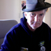 Peter Allan (@piratepete13) Twitter profile photo Peter Allan (@piratepete13) Twitter profile photo