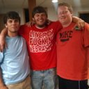 ken mcneill - @ballermcneill - Twitter