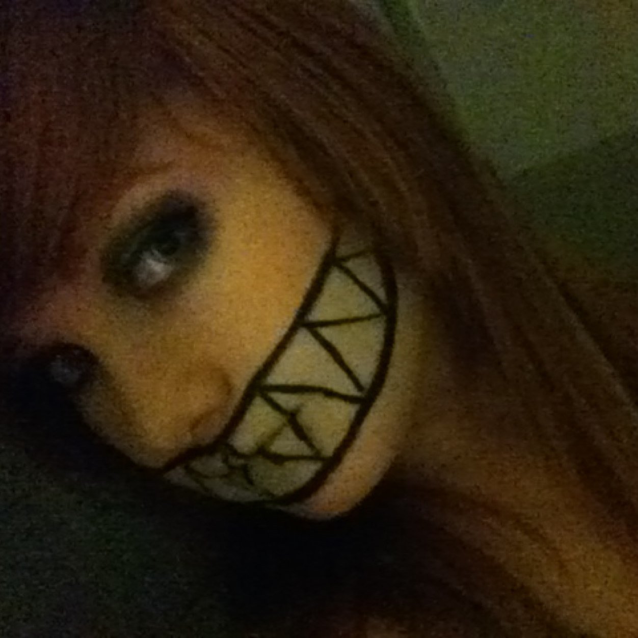 jadeautumn22's profile picture. Hullo ^.^ I like Creepypasta, youtubers, Adventure time, and The Legend of Zelda.Danisnotonfire and Amazingphil (P.S.phan is real) I suck at these about things.