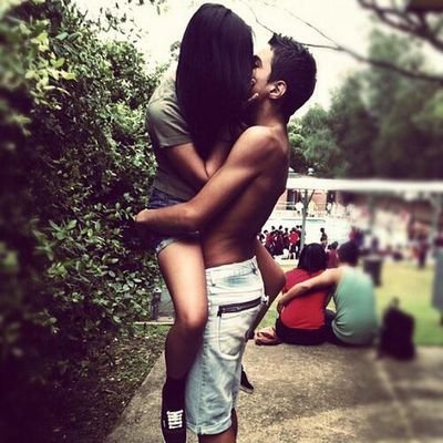 clear01246's profile picture. 