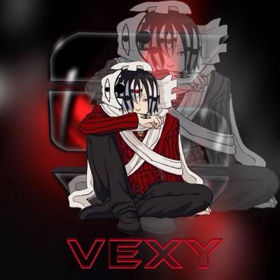OMG_Storm's profile picture. proud member of Synthesis Sniping .5k Im a Hybrid My Gt: Synth Vexy IG: Vexy_Synth
