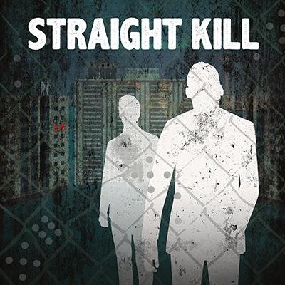 StraightKillinc Profile Picture