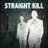 StraightKillinc's profile image