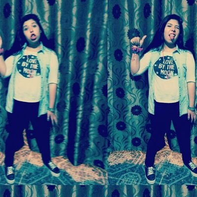 seguime y te sigo :3 #love/#longboard/#handball/#swim/#futbol/#riverplate/#forever