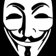 EXPECT US!!!!!!!ANONYMOUS