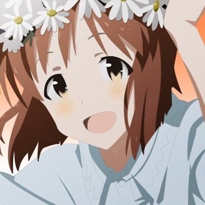 【ふわとろ団】