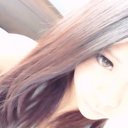 あーちょす (@0829_ayaaya) Twitter