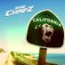 The Chimpz (@thechimpz) Twitter profile photo The Chimpz (@thechimpz) Twitter profile photo