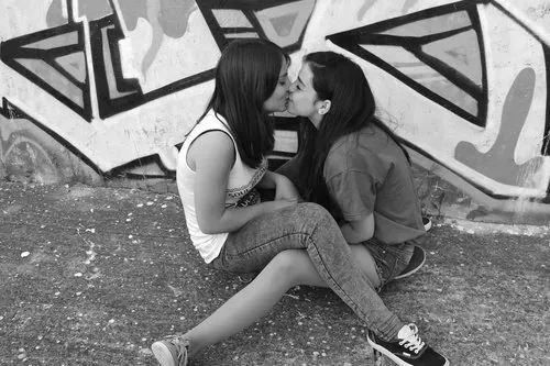 Directioner, Selenator y Jcat ♥