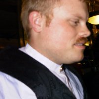 Dan (@grooved7) 's Twitter Profile