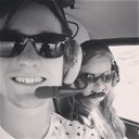 Cameron McNeill - @WarrnieKid93 - Twitter