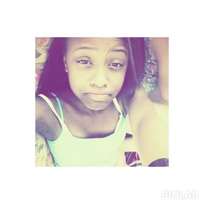 Jada aka Tyann for short /INSIPEREDMODEL/Love to have fun , happy to be me and proud to stand up for what I believe in!