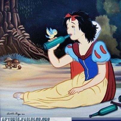 niteoutconfess's profile picture. Alcohol induced quotes and white girl wasted satire. Please tweet us your favorites!