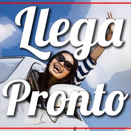 El reporte diario y al momento del tráfico en Ccs-Vzla, llega pronto y seguro sabiendo como sortear la cola, publica tu reporte mencionandonos @llegapronto