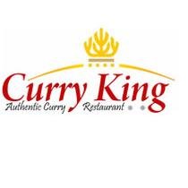 Curry King Indian, Sr-Lankan, Malaysian cuisine is a combination of subtle tastes.Flavors are as varied as the climate of Asia and as exotic people of Asia.