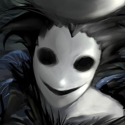 I will burn my dread