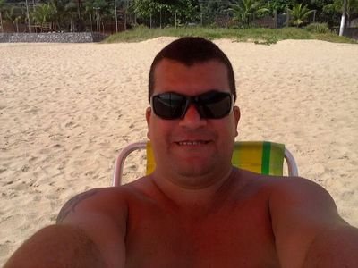SANTISTA DE CORPO E ALMA, PAIXÃO SEM LIMITES, SANTOS MINHA VIDA SANTOS MEU AMOR...