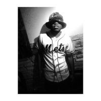 Jashawn (@king_jw1) 's Twitter Profile
