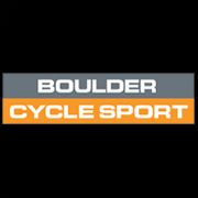 Voted best new bike shop in 2005 and we haven't slowed down since. Blending world class customer service and a passion for bikes. Let's ride!