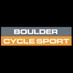 Boulder Cycle Sport (@bldrcyclesport) Twitter profile photo Boulder Cycle Sport (@bldrcyclesport) Twitter profile photo