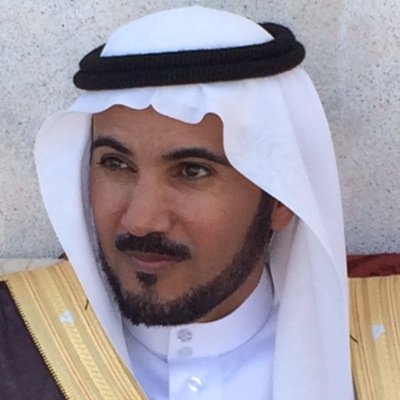 الشاعر فهد بن شجاع العضياني  عضو شعراء العرب و عضو ملتقى ابن جفين الثقافي وعضو مجلس ادارة ديوانية العضيان