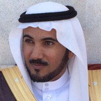 فهد العضياني (@fhad_sh) 's Twitter Profile