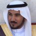فهد العضياني (@fhad_sh) Twitter profile photo