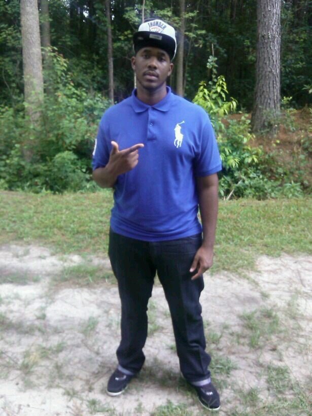 #TeamCeltics #TeamScorpio #TeamUNC FOLLOW ME ON IG:@beejayy_56