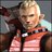 LeoBerafort's profile image