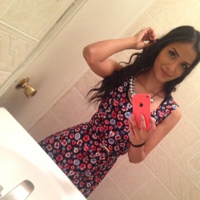 Hi Ivette✌️