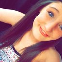 Danielle Berrigan - @danielleberr - Twitter