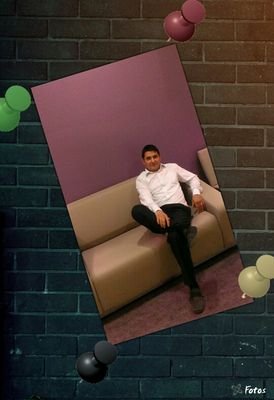 hayat yalan oldu...