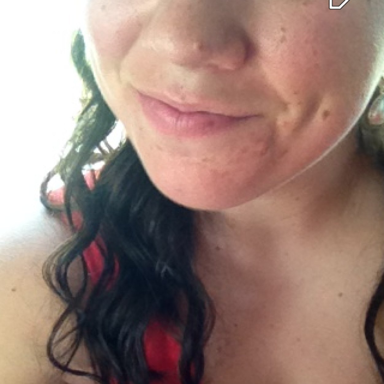 aadams791's profile picture. 33. MN. IA native. DNP-FNP. SRNA. She/Her. Views are my own.