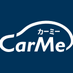 CarMe｜カーミー【クルマ情報マガジン】 (@carme_jp) Twitter profile photo
