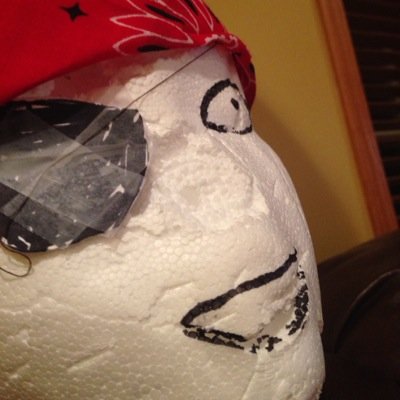 therealHymay's profile picture. Charlitos supreme's hood cuz