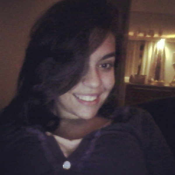 me amo,e o resto descubra hahahahaha
