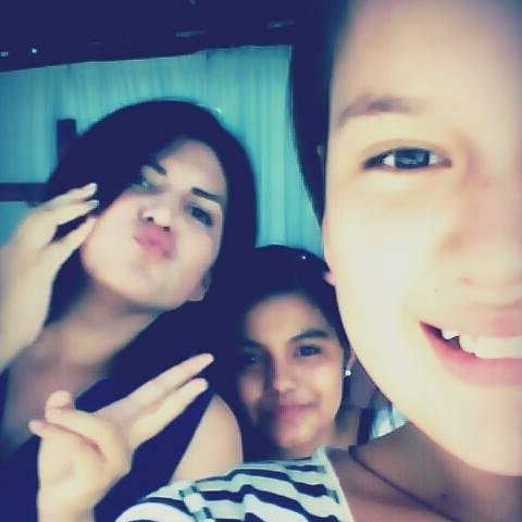 asdfghjklñYOLO!3