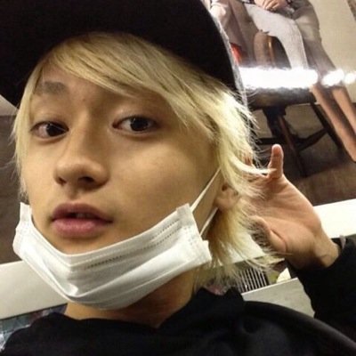 橘柊生 (@dish_tachibana) / Posts / X