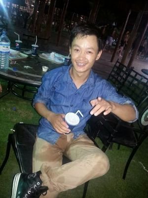 rakeshrai722's profile picture. 