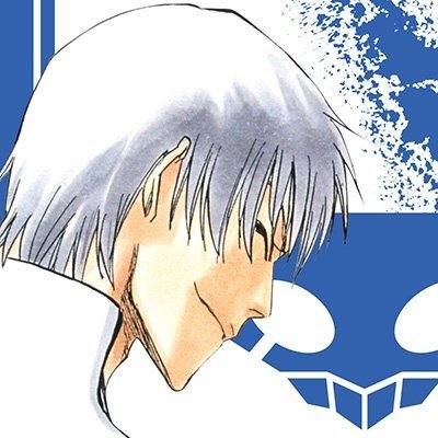 光灘さんのプロフィール画像