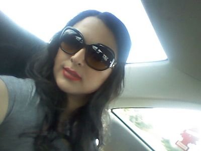 chicatepa's profile picture. 