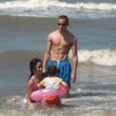 Fred Acosta - @FredNeil08 - Twitter